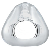 Cara Lowenstein  nasal  Jupe de remplacement